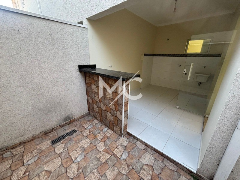 Casa, 3 quartos - Foto 6
