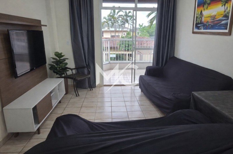 Apartamento, 4 quartos, 115 m² - Foto 1