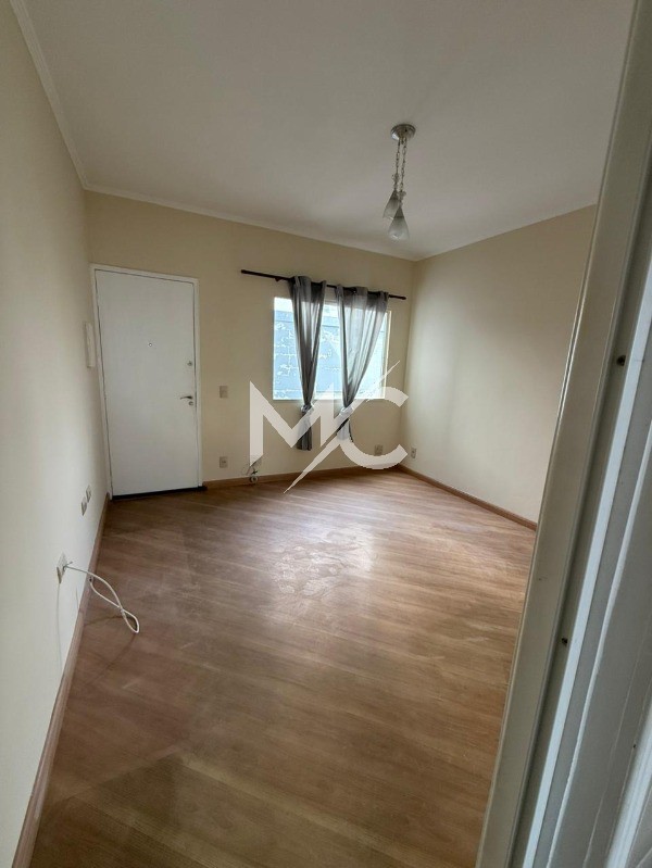 Apartamento, 2 quartos, 54 m² - Foto 16