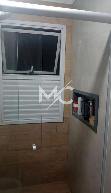 Apartamento, 3 quartos, 65 m² - Foto 10