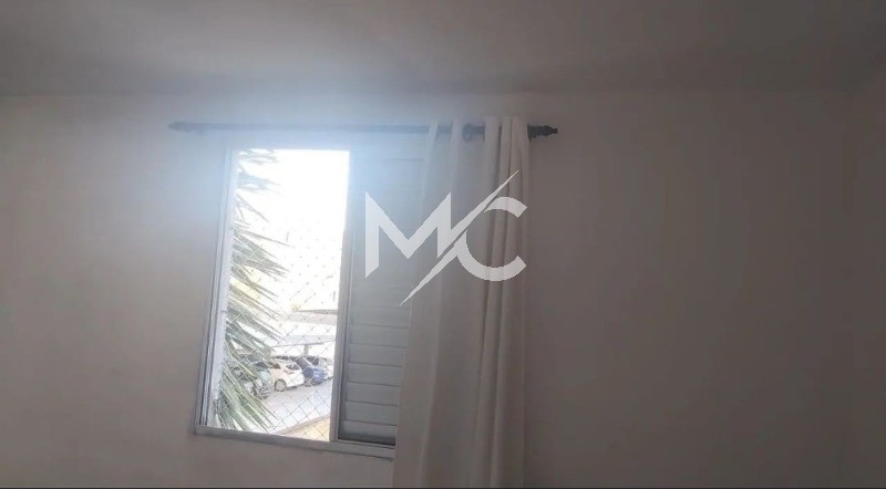 Apartamento, 3 quartos, 62 m² - Foto 8