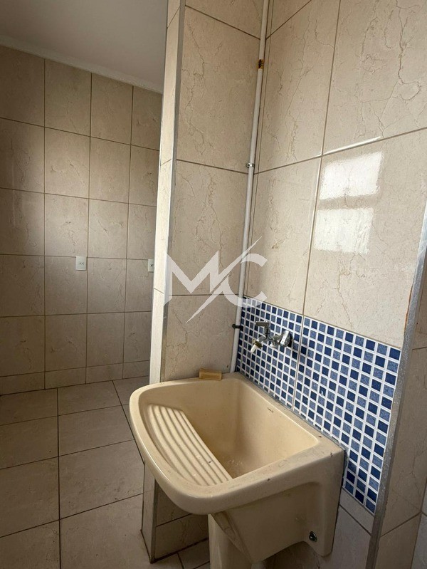 Apartamento, 2 quartos, 54 m² - Foto 6