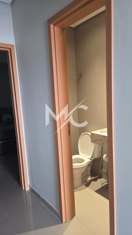 Cobertura, 3 quartos, 245 m² - Foto 14