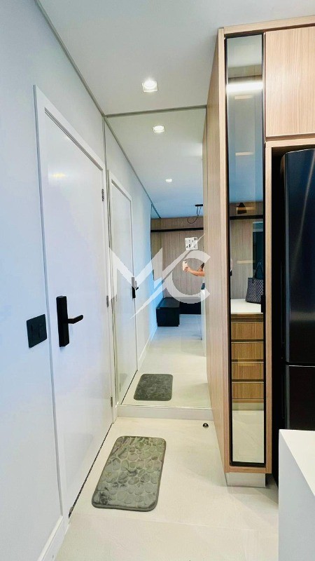 Apartamento, 2 quartos, 62 m² - Foto 7