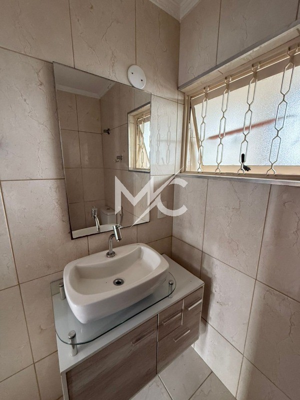 Apartamento, 2 quartos, 54 m² - Foto 14