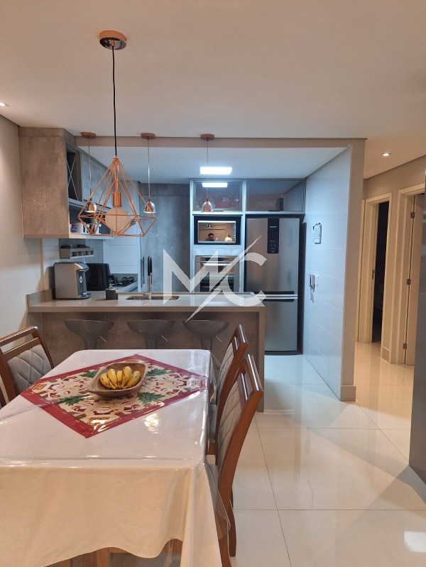 Apartamento, 2 quartos, 65 m² - Foto 5