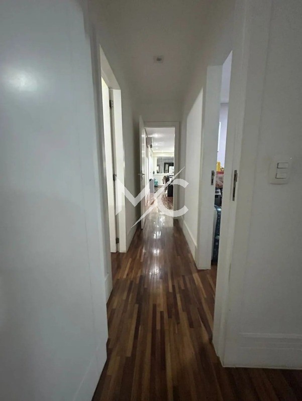 Apartamento, 3 quartos, 156 m² - Foto 8
