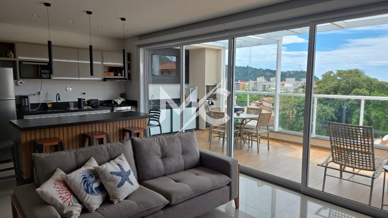 Cobertura, 3 quartos, 245 m² - Foto 3