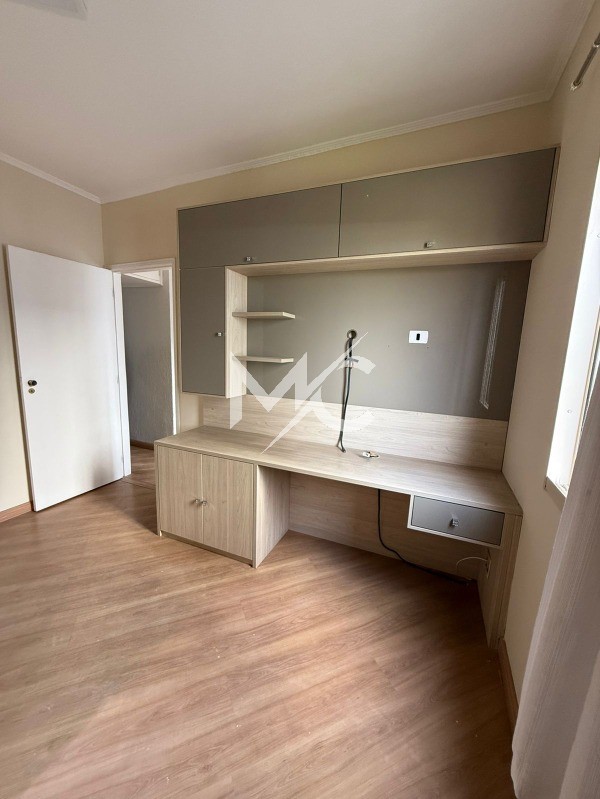 Apartamento, 2 quartos, 54 m² - Foto 12