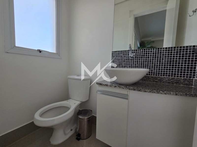 Apartamento, 4 quartos, 201 m² - Foto 18