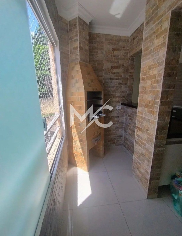 Apartamento, 2 quartos, 58 m² - Foto 5