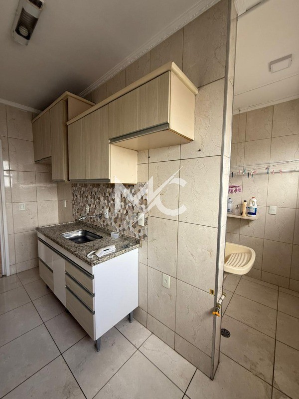 Apartamento, 2 quartos, 54 m² - Foto 4