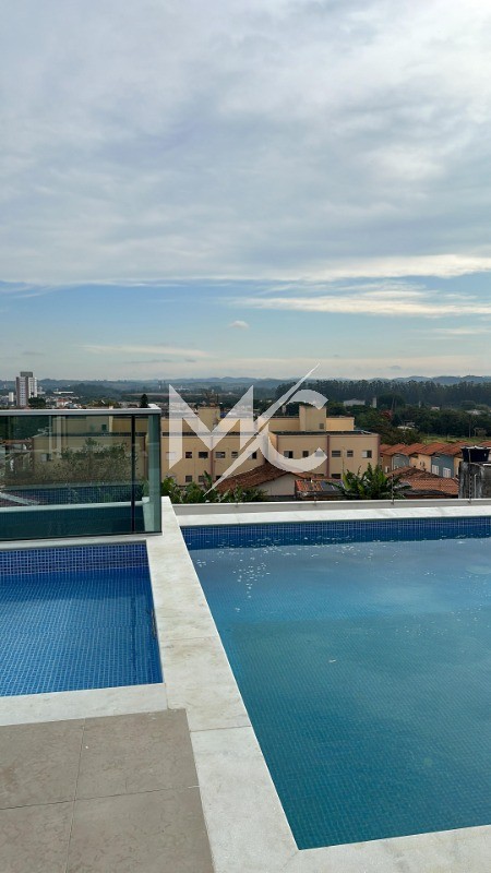 Apartamento, 3 quartos, 66 m² - Foto 30