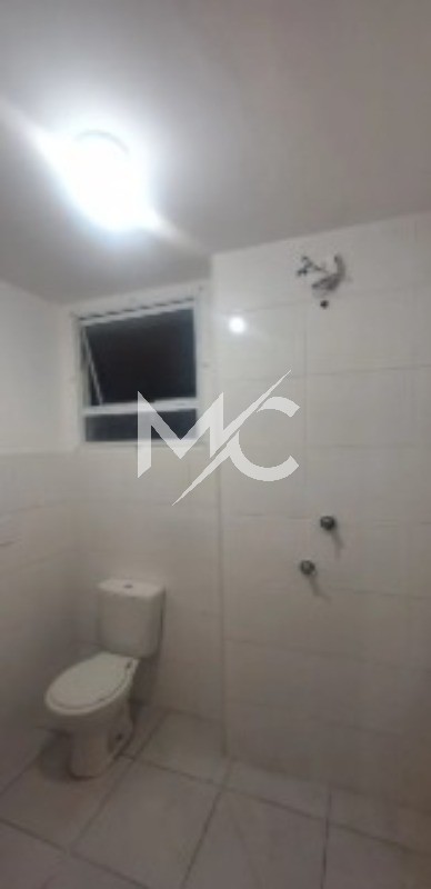 Apartamento, 2 quartos, 42 m² - Foto 9