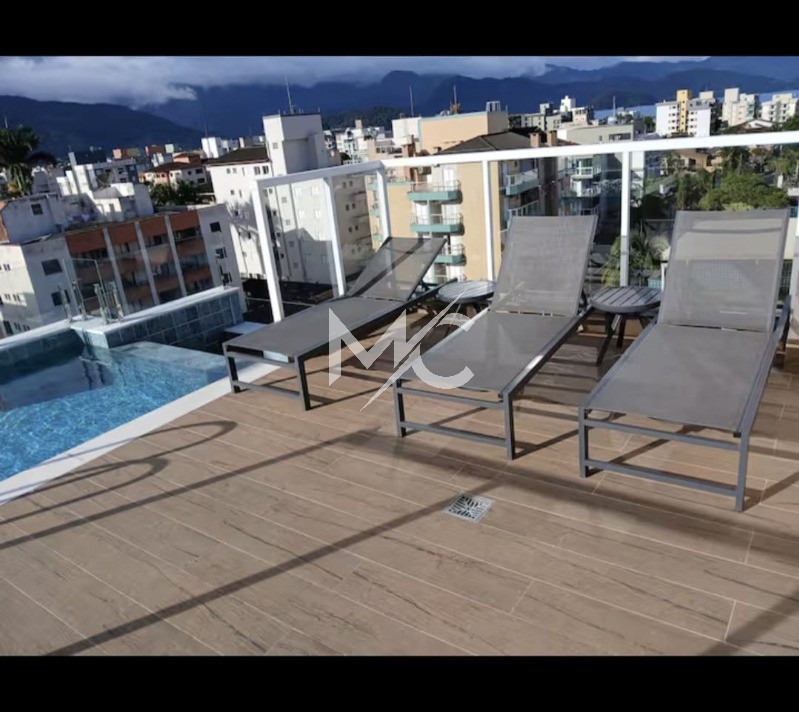 Cobertura, 3 quartos, 245 m² - Foto 20