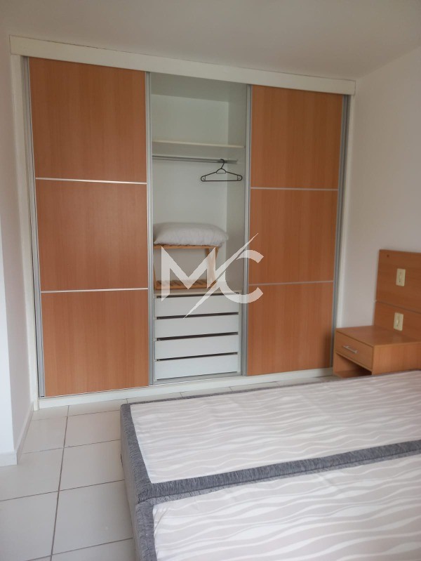 Apartamento, 2 quartos, 84 m² - Foto 7
