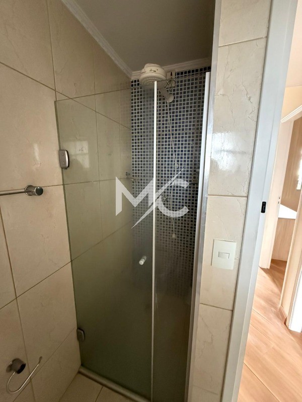 Apartamento, 2 quartos, 54 m² - Foto 15