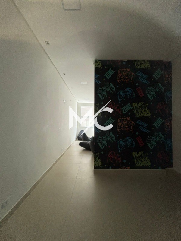 Apartamento, 3 quartos, 66 m² - Foto 23
