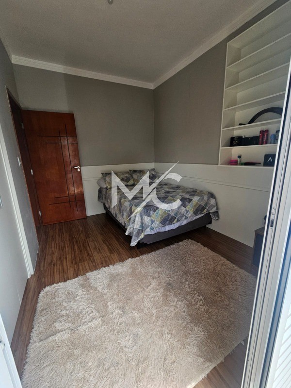Casa, 3 quartos - Foto 28