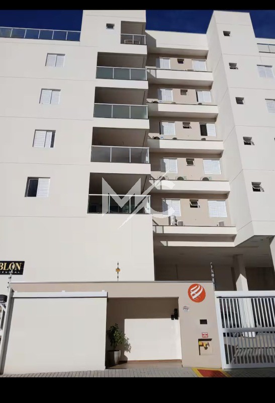 Cobertura, 3 quartos, 245 m² - Foto 25