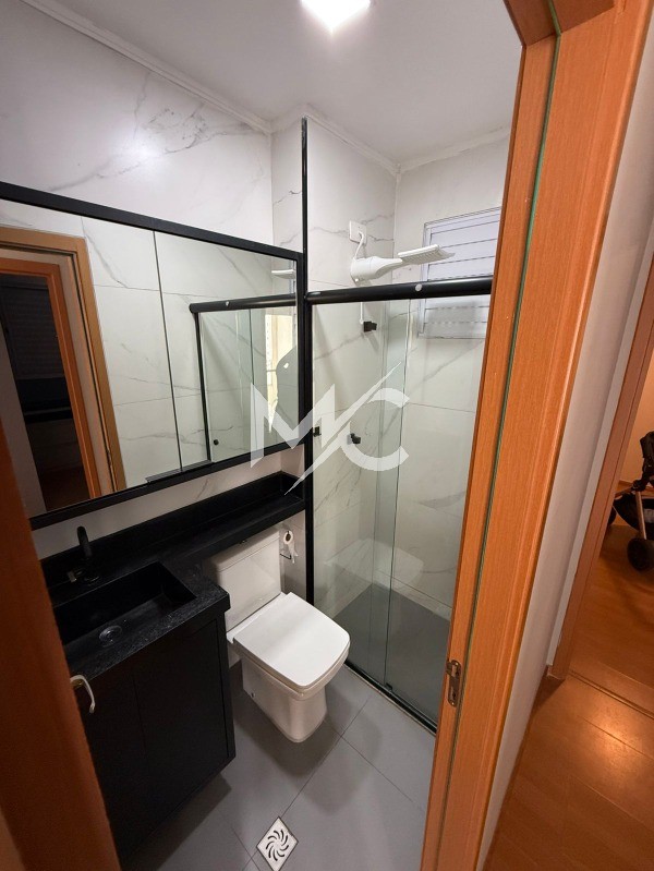 Apartamento, 2 quartos, 44 m² - Foto 12