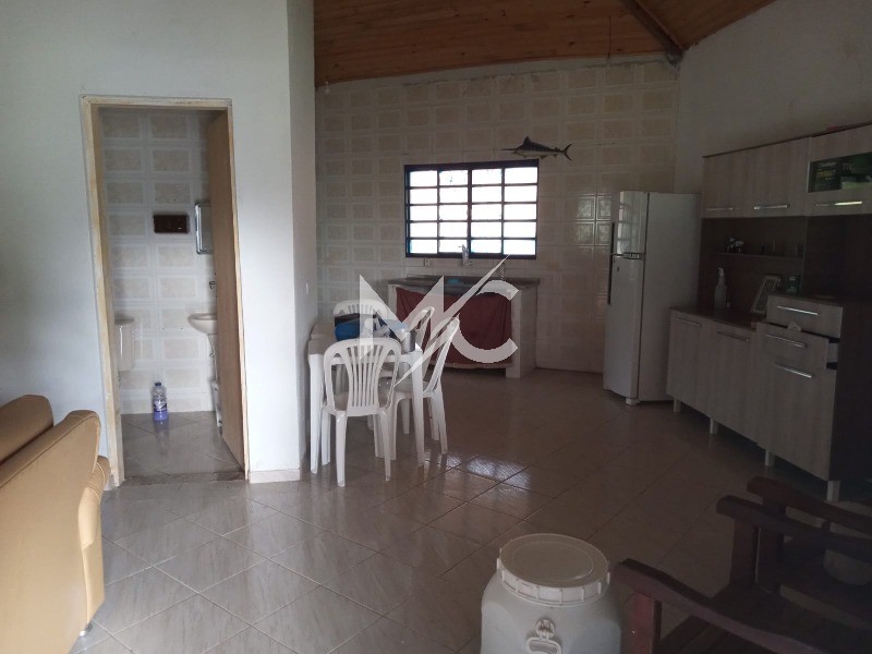 Sítio, 2 quartos - Foto 11