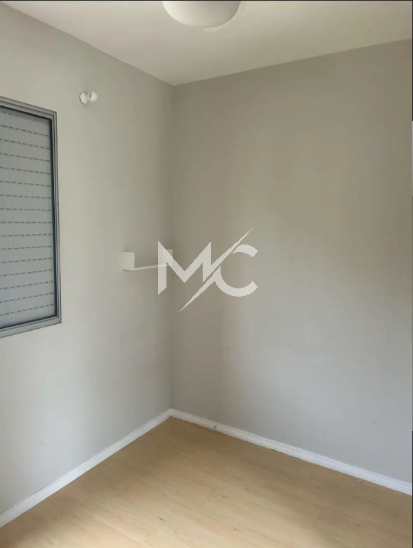Apartamento, 2 quartos, 54 m² - Foto 7