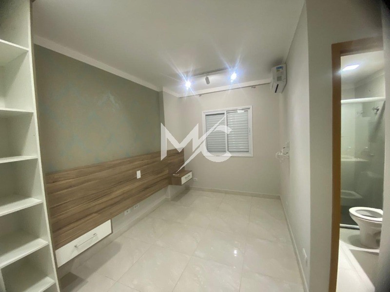 Apartamento, 2 quartos, 89 m² - Foto 15