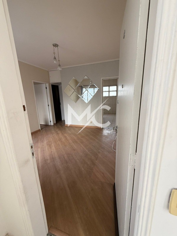 Apartamento, 2 quartos, 54 m² - Foto 1