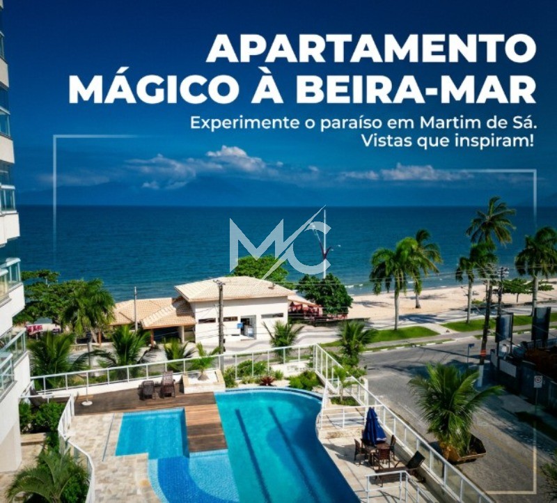 Apartamento, 4 quartos, 201 m² - Foto 37
