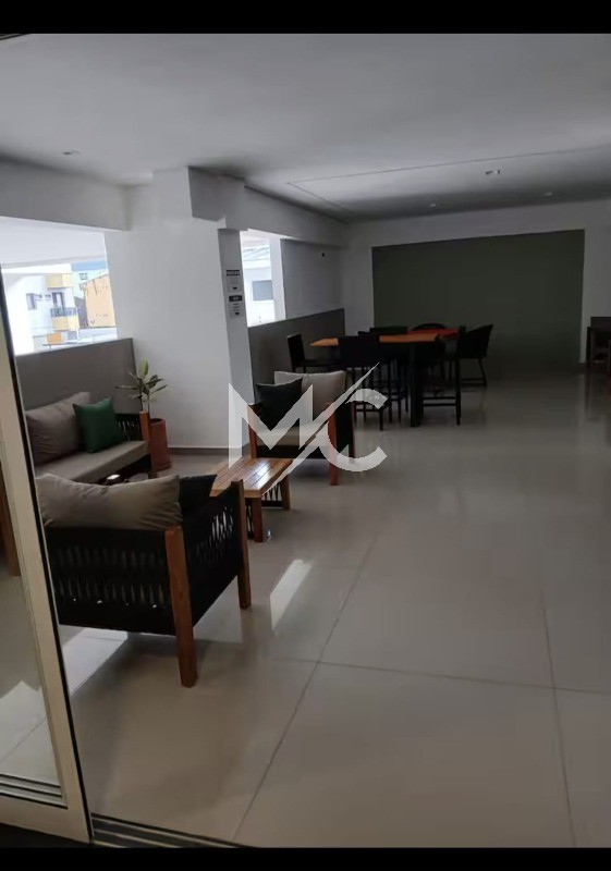 Cobertura, 3 quartos, 245 m² - Foto 17