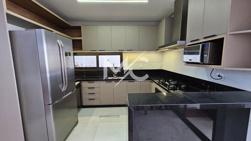 Casa, 4 quartos - Foto 4