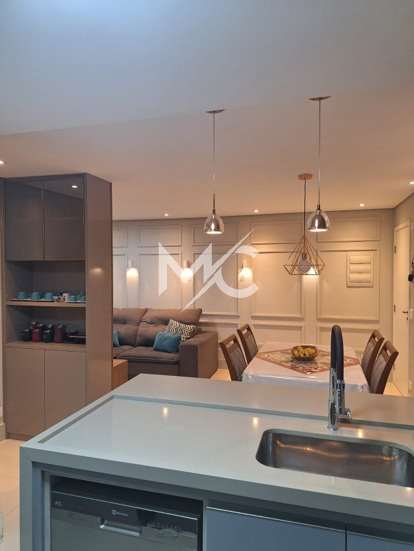 Apartamento, 2 quartos, 65 m² - Foto 10