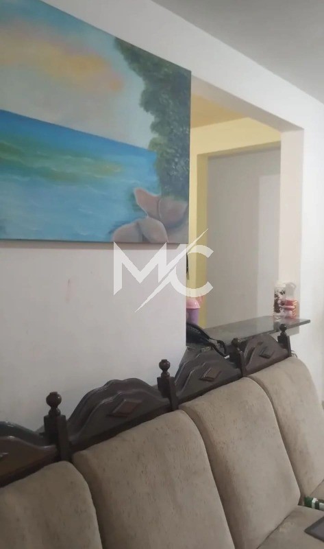 Apartamento, 3 quartos, 62 m² - Foto 2
