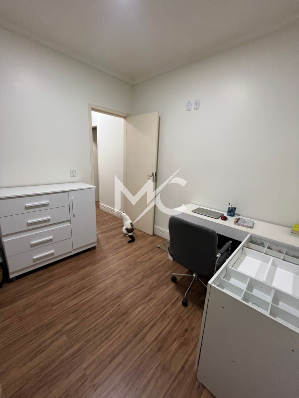 Apartamento, 2 quartos, 60 m² - Foto 11