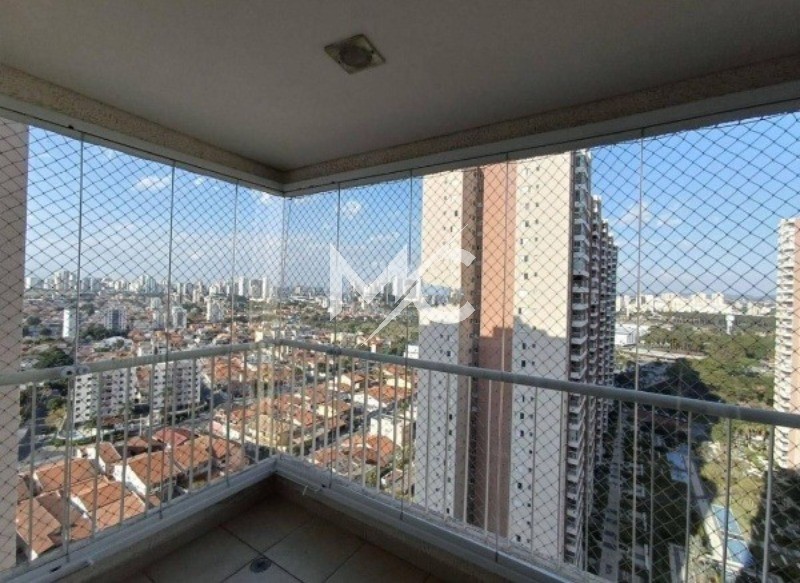 Apartamento, 3 quartos, 102 m² - Foto 5