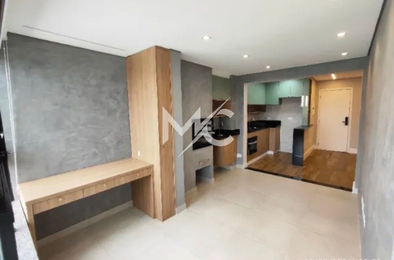 Apartamento, 3 quartos, 73 m² - Foto 6