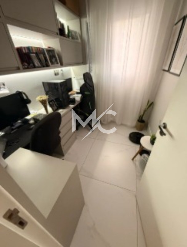 Apartamento, 2 quartos, 52 m² - Foto 12