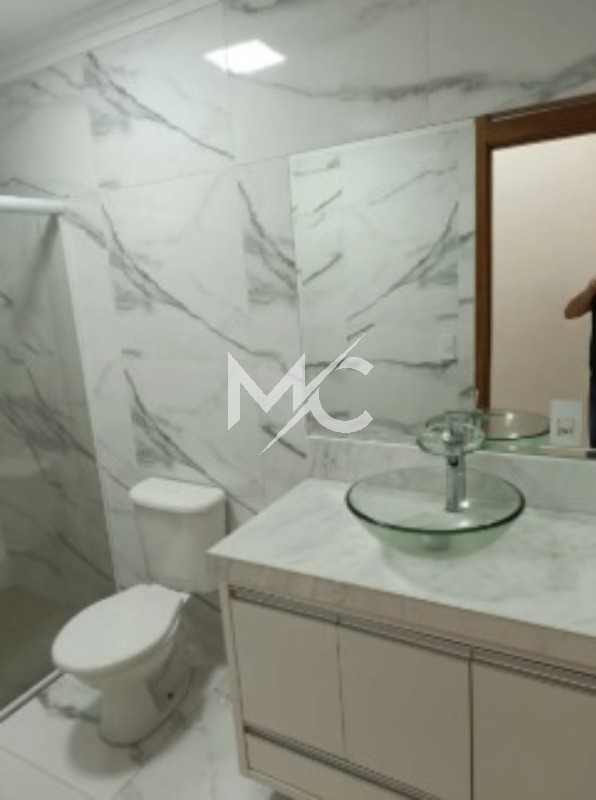 Apartamento, 2 quartos, 60 m² - Foto 12