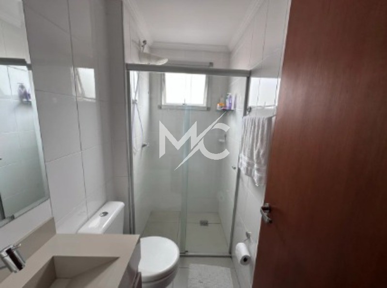 Apartamento, 2 quartos, 63 m² - Foto 7