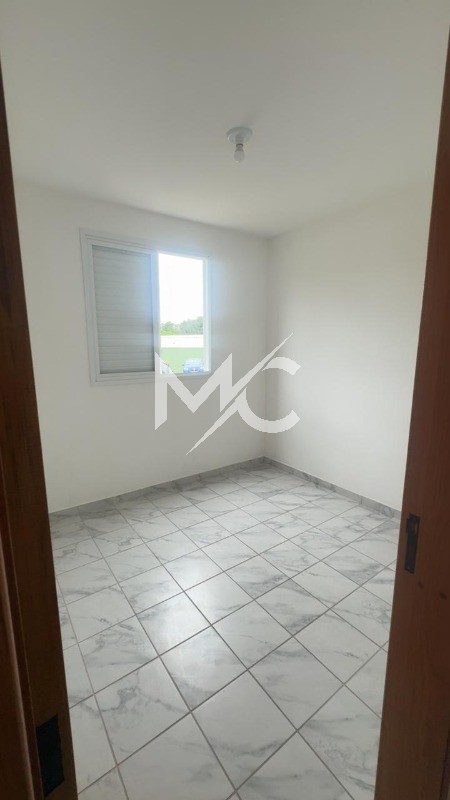 Apartamento, 2 quartos, 48 m² - Foto 4