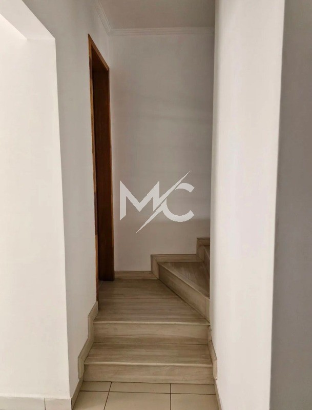 Casa, 2 quartos, 74 m² - Foto 7
