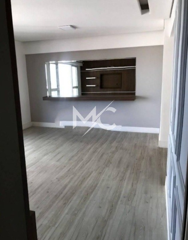 Apartamento, 3 quartos, 102 m² - Foto 2