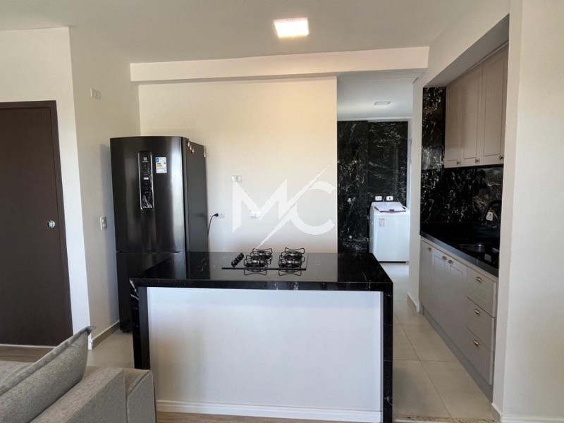 Apartamento, 3 quartos, 85 m² - Foto 6
