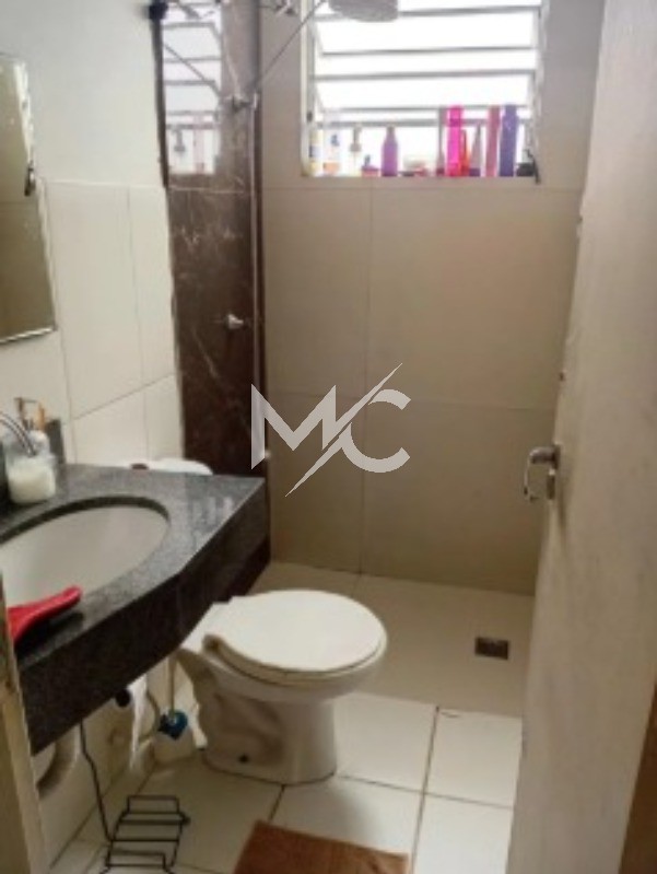 Apartamento, 2 quartos, 49 m² - Foto 8