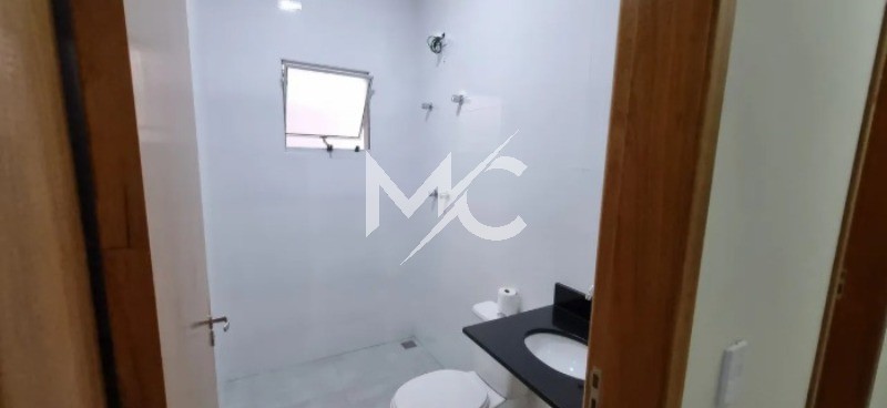 Casa, 2 quartos - Foto 11