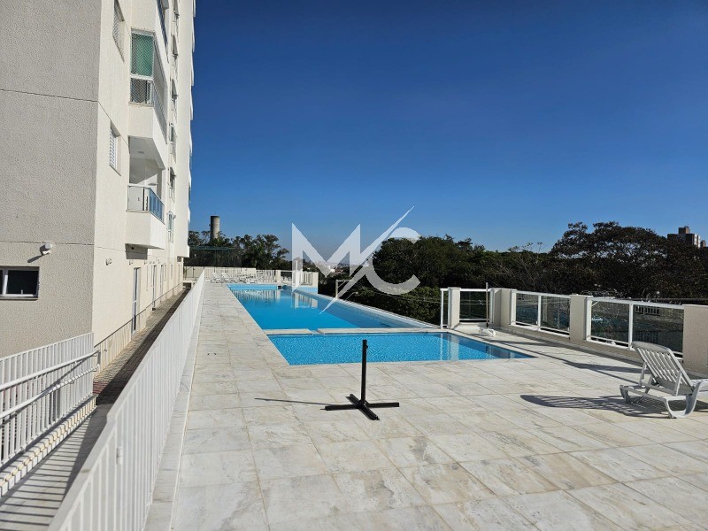 Apartamento, 3 quartos, 70 m² - Foto 15