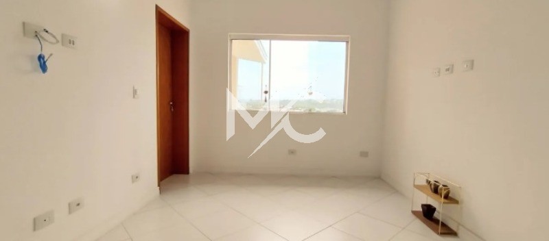 Casa, 3 quartos - Foto 11