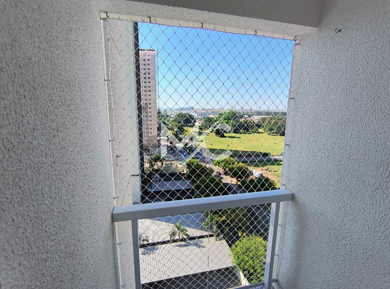 Apartamento, 3 quartos, 75 m² - Foto 7
