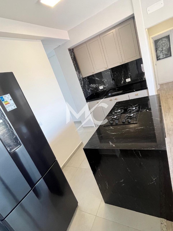 Apartamento, 3 quartos, 85 m² - Foto 3